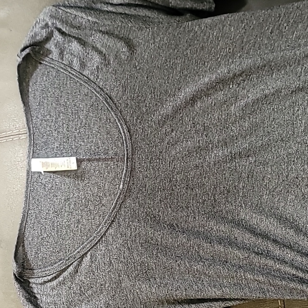 LuLaRoe Perfect T